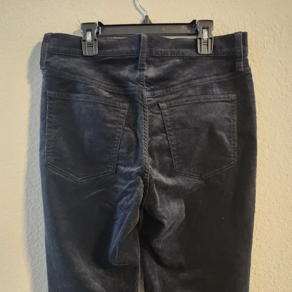 J. Crew crew nwot